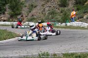 20110501_ales_agnus (3412)